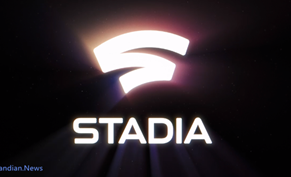打不过就收购：谷歌关闭STADIA游戏工作室可能受微软收购的影响