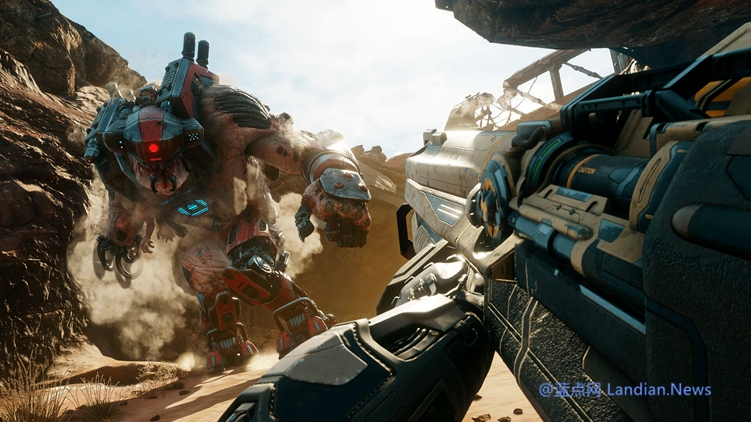 Epic喜加一:《翡翠6》19日零点结束 零点后送《狂怒2》+《绝对漂移》