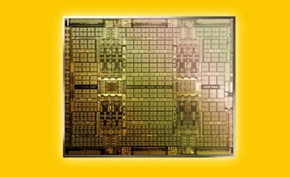 香港海关在缉私中首次查获专用矿卡 看起来像是NVIDIA CMP 30HX版