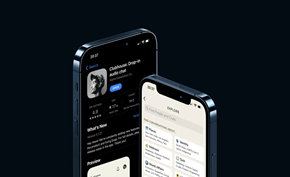 流行的音频社交软件Clubhouse将在夏季向公众开放不再使用邀请制