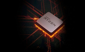 AMD Ryzen 7000系列台式机、笔记本处理器信息曝光：采用Zen 4架构