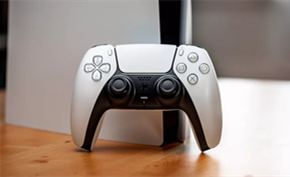 索尼表示可能到2022年想要购买PlayStation 5游戏机依然会比较困难
