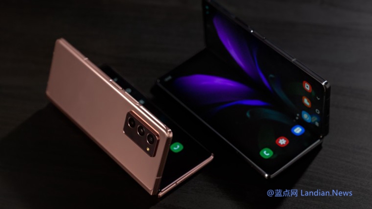 消息称谷歌、小米和OPPO今年都将推出折叠屏手机:OPPO用翻盖设计