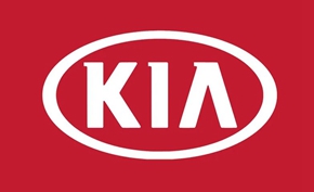 韩媒报道称起亚仍可能就造车业务与苹果建立合作关系 可能是电动滑板车