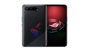 新一代内存怪兽：华硕ROG Phone 5将配最高18GB超大内存