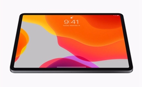 iPad mini 6或被重命名为iPad mini Pro：屏幕尺寸增大，预计下半年上市