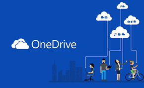 微软公布Microsoft OneDrive路线图 将增加深色模式/PDF书签/共享预览等