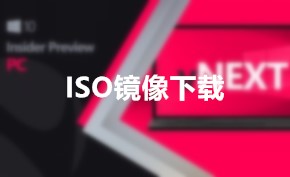 [下载] 微软正式推出Windows 10 21H1 RTM版 官方版镜像文件现已公布