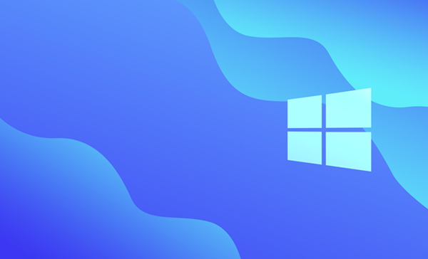 微软推送测试版累积更新KB5000850/KB5000854删除经典版EDGE浏览器