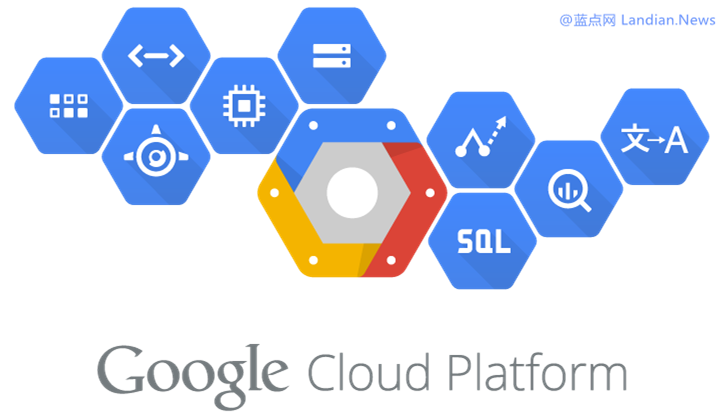 英特尔工程设计副总裁乌里弗兰克加盟谷歌 负责定制芯片的研发工作