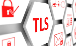 国际互联网工程任务组IETF正式宣布弃用传输层安全协议TLS 1.0和1.1版