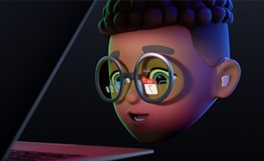 苹果将在美国当地时间6月7日~11日通过线上直播方式举办WWDC 2021