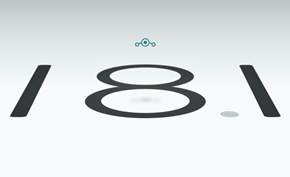 CM继任者LineageOS推出基于Android 11的18.1版 支持多款安卓设备