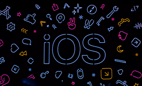 消息称中国科技业巨头发起的CAID广告追踪计划因苹果拒绝更新而破产