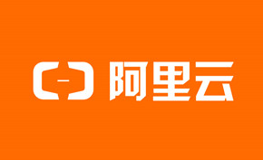 35+篇服务器操作基础知识！实用基础、百问百答、干货电子书、最佳实践等…快来！