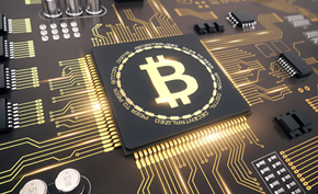 比特币官网遭遇大规模DDoS攻击 黑客要求维护者通过比特币支付赎金