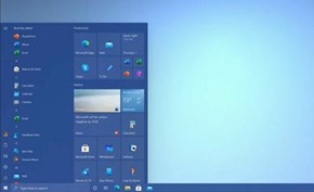 微软公布AMD SCSI驱动程序蓝屏事件调查结果：错误的名称和错误的位置