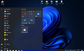 微软确实已经放弃为旧电脑提供Windows 11 这将影响数以亿计的旧设备