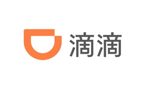 国家互联网信息办公室关于下架「滴滴出行」APP的通报