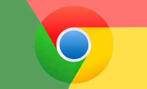 稳定版 Google Chrome v94.0.4606.54 下载
