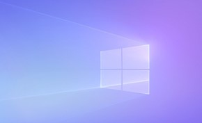 微软突然删除Windows 10大量旧版累积更新 可能是鼓励用户尽快升级？