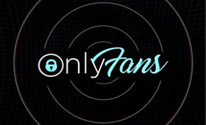 被大量用户抵制后ONLYFANS社群宣布暂停在10月份封禁成人内容