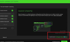 雷蛇正在修复驱动导致的Windows 10提权漏洞 同时为研究人员提供奖金