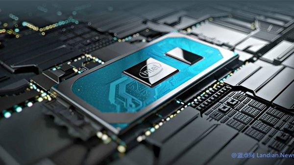 英特尔发布30.0.100.9955显卡驱动 为Win11带来H.264/H.265解码支持