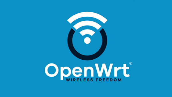 OPENWRT绑定域名公网远程访问