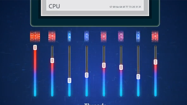 微软解释在相同的硬件上为什么Windows 11响应速度优于Windows 10