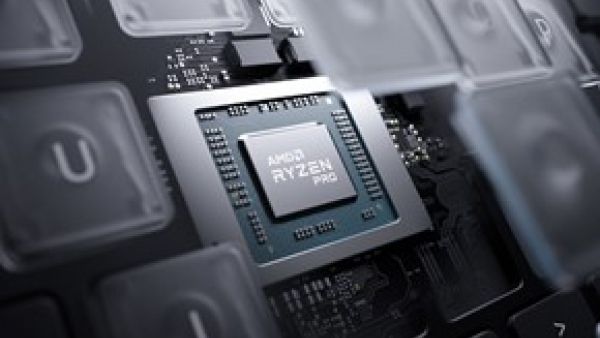 AMD用户请稍等！Windows 11兼容性问题导致的性能下降即将修复