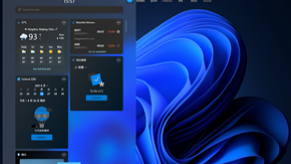 [正版软件] Windows 11专业版永久授权团购价348元 支持家庭版升级/换机迁移