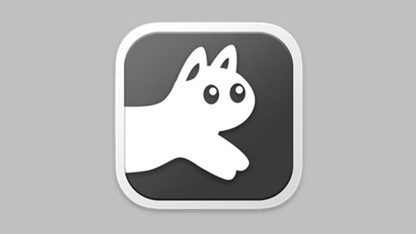 在任务栏上运行一只猫 猫咪跑的越快说明CPU负载越高