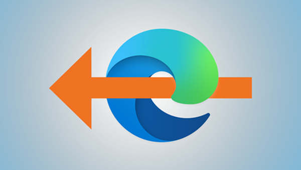 微软也开始测试Microsoft Edge v100.0版是否会造成网站访问错误