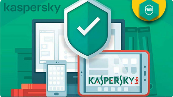 微软向Windows 11测试版推出更新修复MSI安装程序错误问题