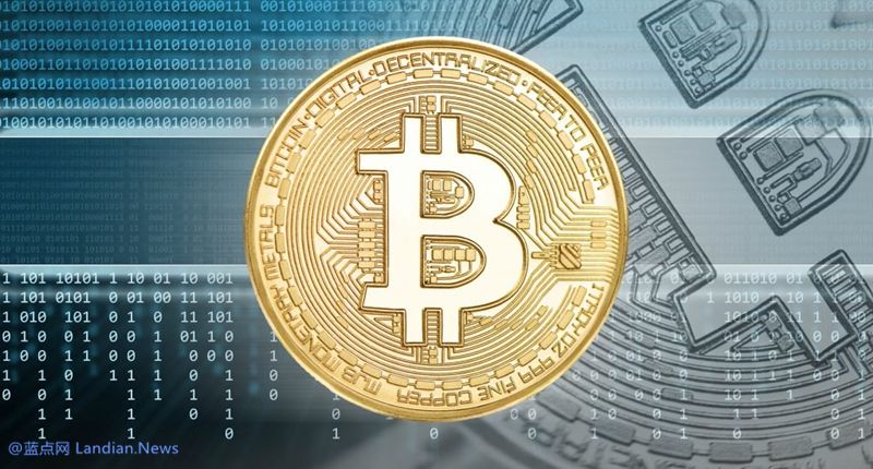 印度政府或许会改变态度不会彻底禁止加密货币 但寻求严格监管措施