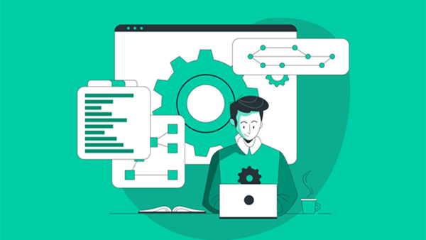 开源软件被侵权只能使用耻辱柱？意大利法院判决侵权方停止侵权并道歉