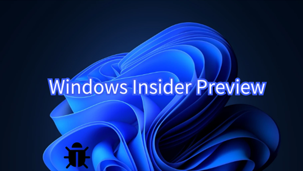 [下载] [简中/繁中/英语] Windows 11 Dev Build 22533微软官方原版ISO镜像