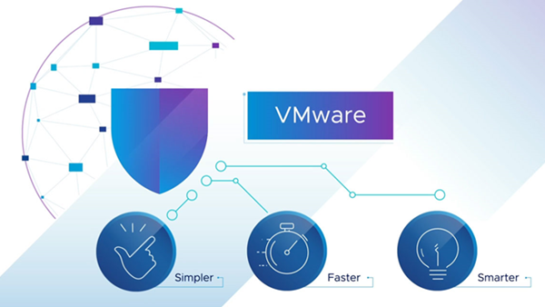 [教程] 为EXSi封装网卡驱动程序解决安装时出现的检测不到网卡问题