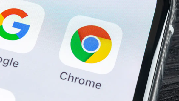 谷歌浏览器发布紧急安全更新修复零日漏洞 请用户尽快升级新版本