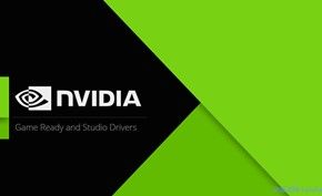 [下载] 英伟达推出511.65版显卡驱动程序 支持RTX 3070/3080 Ti移动版