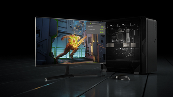 矿工称RTX 3050挖矿性能非常糟糕 这或许有助于玩家顺利买卡