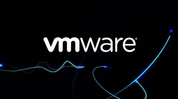 VMware Workstation虚拟机导出OVA或OVF格式的方法