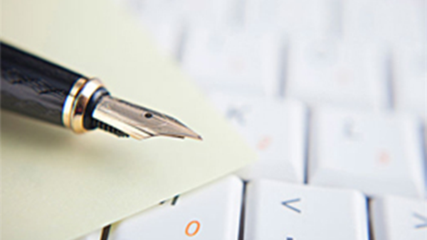 国家图书馆发布澄清声明：新东方多媒体学习库是自费购买而非捐赠