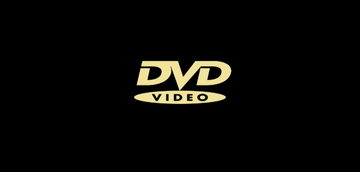 Coinbase在超级碗投放的创意广告直接导致服务器崩溃