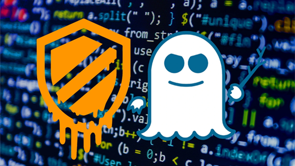 英特尔对新的Spectre V2漏洞的缓解措施影响CPU的性能最高达到35%