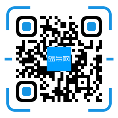 3月充值优惠第3期：QQ音乐/京东/爱奇艺/百度超会/喜马拉雅买1得4等