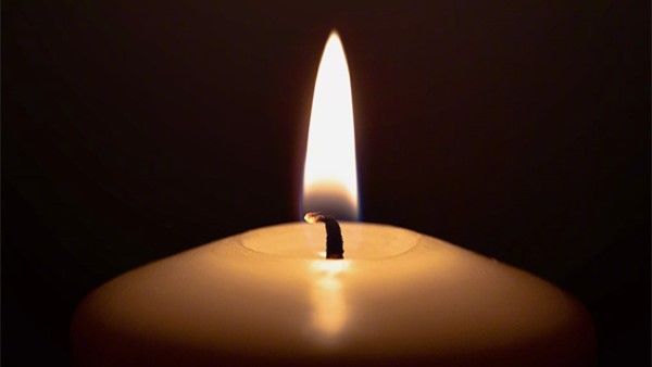 致哀 国家应急处置指挥部确认东航MU5735航班上人员已全部遇难