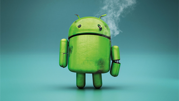 00后为什么不频繁换手机？分析师称国内安卓品牌削减1.7亿台订单