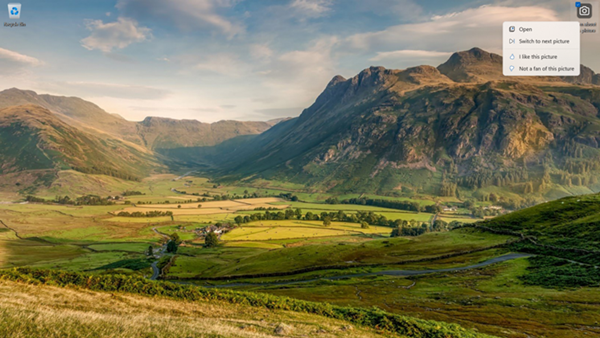 微软发布Windows 11 Dev Build 22598版 提供ISO镜像并修复大量错误